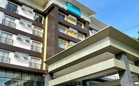 Dohera Hotel